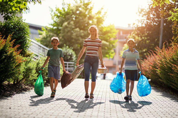 Donation Pickup Services in Heber, UT