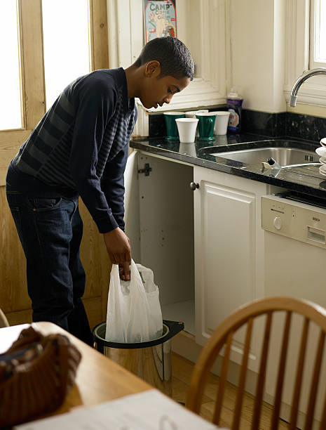 Best Appliance Removal  in Heber, UT